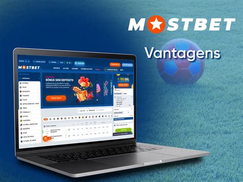 mostbet download for laptop.
